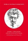 Erich-Mühsam-Gesellschaf e V, Erich-Mühsam-Gesellschaft e V, Erich-Mühsam-Gesellschaf e V  Lübeck, Erich-Mühsam-Gesellschaft E. V., Lübeck Erich-Mühsam-Gesellschaft e. V. - Rassismus, Antisemitismus, politische Gewalt und Verfolgung
