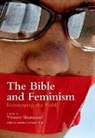 Yvonne Sherwood, Yvonne (Professor of Biblical Cultures a Sherwood, Yvonne Sherwood, Yvonne (Professor of Biblical Cultures and Politics Sherwood, Sherwood Yvonne - Bible and Feminism