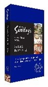 Alastair Sawday, Alastair Sawday - British Bed and Breakfast