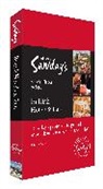 Alastair Sawday - British Hotels & Inns