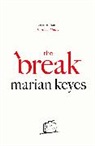 Marian Keyes - The Break