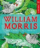 William Morris, Puffin - V&A Introduces: William Morris