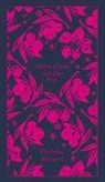 Christina Rossetti, Christina G. Rossetti - Goblin Market and Other Poems