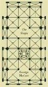 George Herbert - The Temple