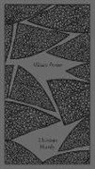 Thomas Hardy - Wessex Poems and Other Verses