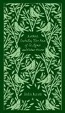 John Keats - Lamia, Isabella, The Eve of St Agnes and Other Poems