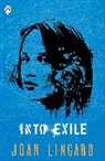 Ben Hughes, Joan Lingard, Lingard Joan - Into Exile