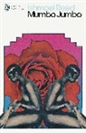 Ishmael Reed, Reed Ishmael - Mumbo Jumbo
