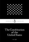Founding Fathers, Founding Fathers - The Constitution of the United States