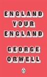 George Orwell - England Your England