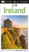 DK, DK Travel - Ireland 2018