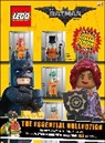 DK - Lego (R) Batman Movie the Essential Collection
