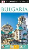 DK, DK Eyewitness, DK Travel, DK Eyewitness - Bulgaria