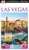 Dk, DK Eyewitness, DK Travel, DK Eyewitness - Las Vegas