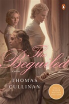 Thomas Cullinan - The Beguiled