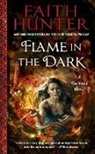 Faith Hunter - Flame in the Dark