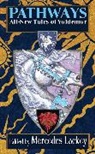 Mercedes Lackey - Pathways
