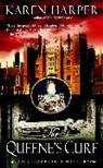 Karen Harper - The Queene's Cure
