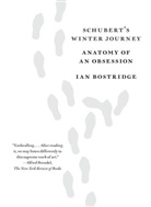 Ian Bostridge - Schubert's Winter Journey