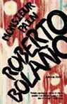 Roberto Bolano, Roberto Bolaño - Monsieur Pain / Monsieur Pain