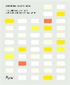 Kim Colin, Sam Hecht, Sam Colin Hecht, Angela Moore, Paul Smith, Deyan Sudjic... - Usefulness in Small Things
