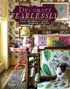Humberto Leon, Carol Lim, Susanna Salk, Terry Richardson - Decorate Fearlessly