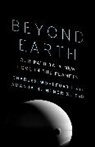 Amanda R Hendrix, Amanda R. Hendrix, Amanda R. Phd Hendrix, Charles Wohlforth - Beyond Earth