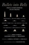 Bria Clements, Brian Clements, Gabrielle Giffords, Colu McCann, Colum McCann, Colum Clements Mccann... - Bullets into Bells