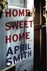 April Smith - Home Sweet Home