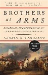 Larrie D Ferreiro, Larrie D. Ferreiro - Brothers at Arms
