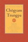 Carolyn Rose Gimian, Chogyam Trungpa, Carolyn Rose Gimian - The Collected Works of Chogyam Trungpa, Volume 9