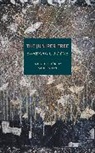 Barbara Comyns, Barbara Stein Comyns, Sadie Stein - The Juniper Tree