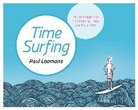 Paul Loomans - Time Surfing