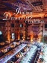 Enzo Miccio - Italian Dream Wedding