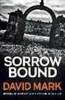 David Mark - Sorrow Bound