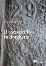 Tiziana Agostini, Giacomo Casanova, P. Guzzonato, A. Perego - Casanova und Berlin