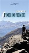 Alessandro Orfeo - Fino in fondo