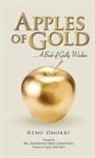 Reno Omokri - Apples of Gold
