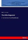 Max Pemberton - The Little Huguenot
