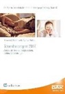 Susann Hildebrandt, Susanne Hildebrandt, Jör Marschall, Jörg Marschall, Hans-Dieter Nolting, Hanna Sydow... - Gesundheitsreport 2017