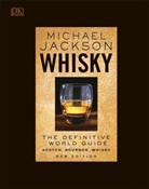 Michael Jackson - Whisky