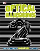 DK - Optical Illusions 2