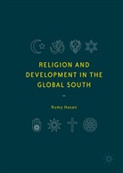 Rumy Hasan - Religion and Development in the Global South