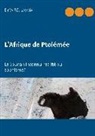 W. F. G. Lacroix, W.F.G. Lacroix - L'Afrique de Ptolémée