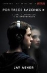 Jay Asher - Por trece razones