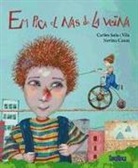 Carles Sala I Vila, Nerina Canzi - Em pica el nas de la veïna