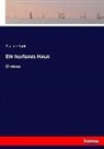Paul De Kock - Ein kurioses Haus