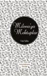 Franz Kafka - Milenaya Mektuplar