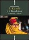 Zuhair Abdul-Malek - I kurdi e il Kurdistan. Tra domande e risposte
