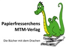 Verena Prym, Yannick Weinert - Greta, Jupp und die Geister